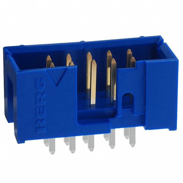 Разъем с13 чертеж. Колодки на плату. Соединитель цилиндрический шр32п12эг1н. Шр48п26нш2 вилка. Розетка даташит.