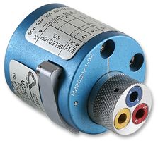 Alignment Tools