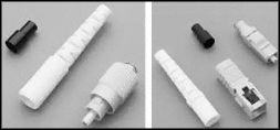 Anti-Static Control