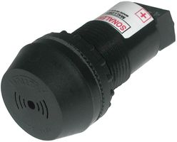 Buzzers