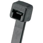 Cable/Wire Tiess