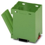 Chassis/General Purpose Boxes