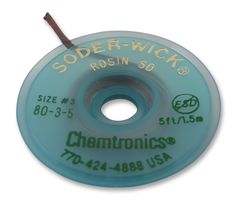 Chemicals