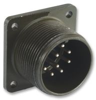 Круговые Соединители MIL-C-5025 E/F/R