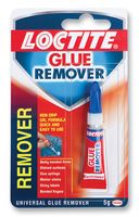 Cleaners