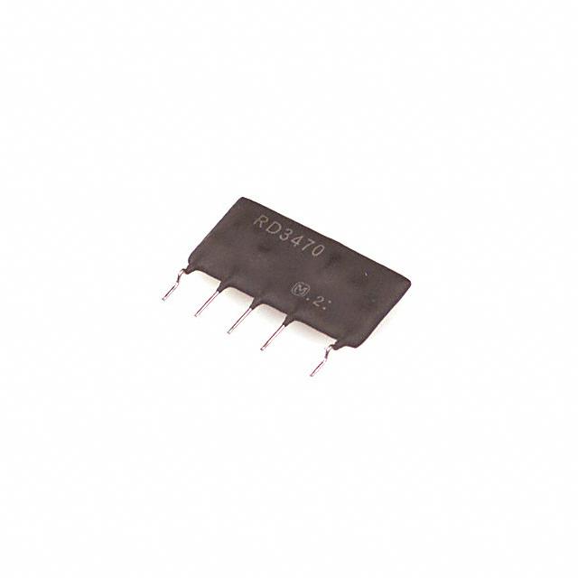 DC/DC Converters