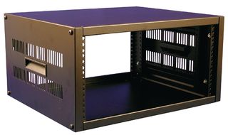 Desktop Cabinets