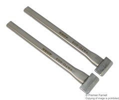 Desoldering Tips