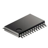 DRV10983PWP TI Motor Driver - Chipworker Electronics