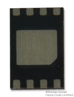 Микросхема Чип EEPROM