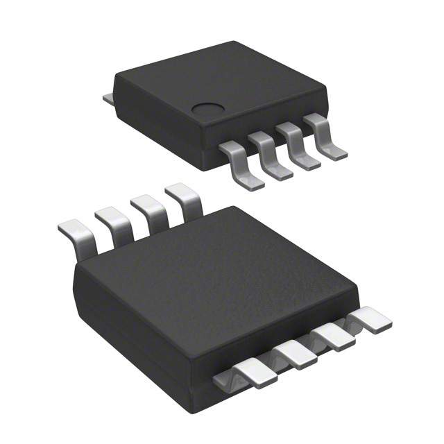Микросхема Чип EPROM
