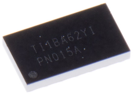 Защита ESD