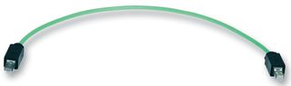 Кабели Ethernet RJ45