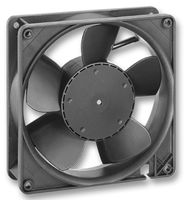 Fan Panels,Fans,and Fan Grilles