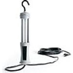Flashlights & Lanterns