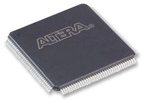 Микросхема FPGA