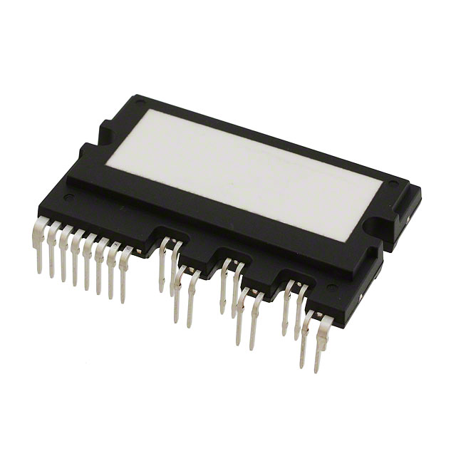 FSBB20CH120D ON Semiconductor , низкая стоимость купить - ChipWorker