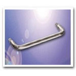 Handles