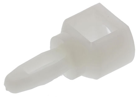 Hardware Fasteners