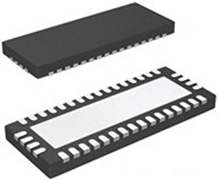 Микросхема  HDMI, DVI коммутатор, ретранслятор