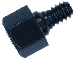 Соединитель IDC