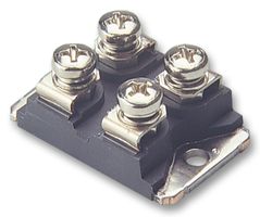 Транзистор IGBT