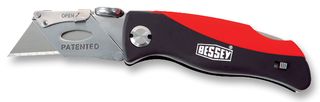 Knives & Blades