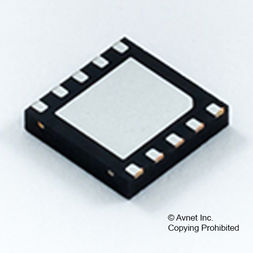 Применение LCD