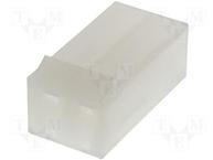 0026034020 6442-R02-Z