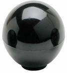 0033-M
