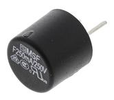 0034.6008
