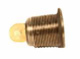 004-1830-29-201
