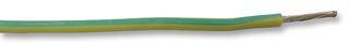 7824R 0051000