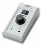 Купить 0058735909 Цена