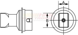 Купить 0058736841 Цена