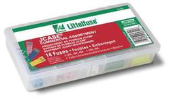 Купить 00940480Z Цена