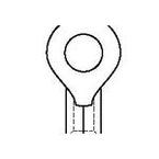 Купить 0190690092 Цена