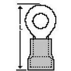 0190730190