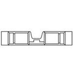 Купить 0192000011 Цена