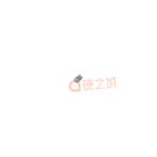 0201CG5R6C500NT