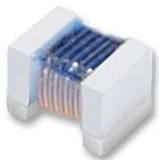 0201DS-1N5XJEU