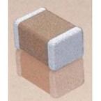 0201ZC102KAT2A