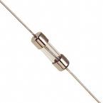 0230003.DRT2P