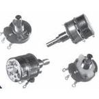 026TB32R103B1B1