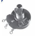 026TB32R250B1B1