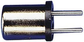 0272.125V