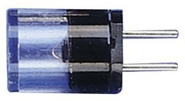 0273.800V