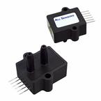 0.3 PSI-D-CGRADE-MV
