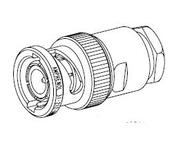 031-212-RFX
