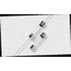 0312.375HXP